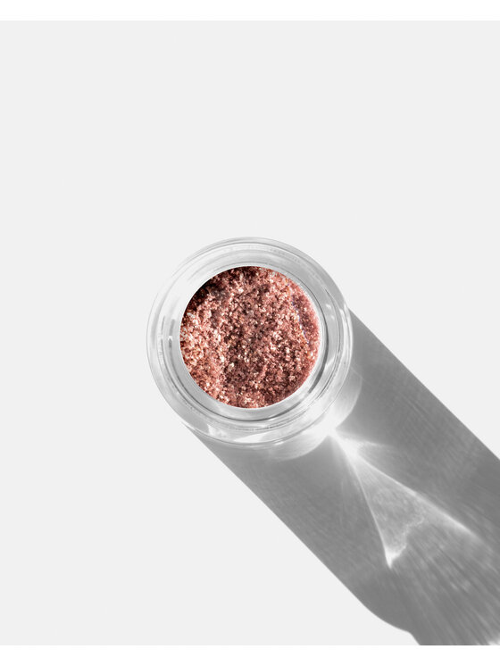 INGLOT INGLOT AMC Pure Pigment Cień do powiek 123