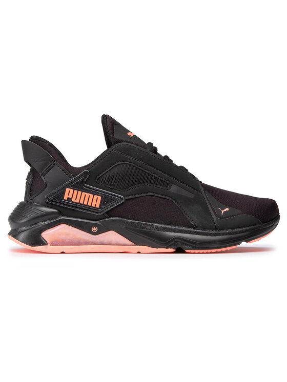 puma method pearl