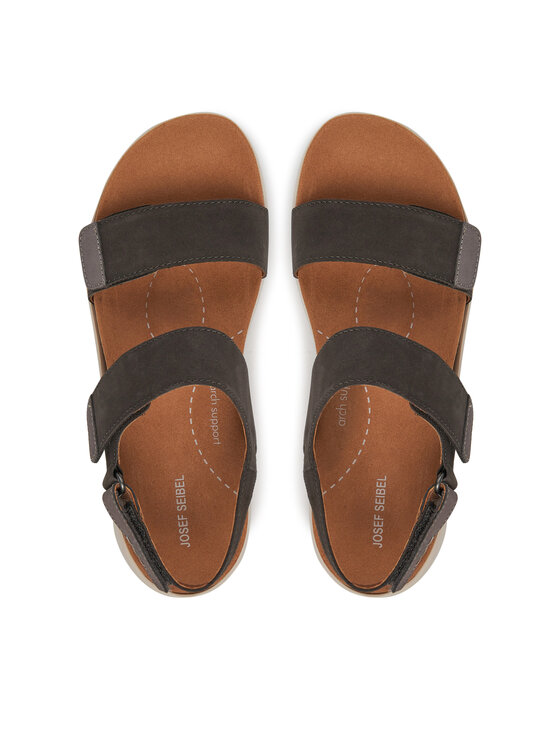 Josef Seibel Josef Seibel Sandaalid Estelle 04 97304 Hall