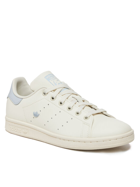 adidas adidas Sneakers Stan Smith W IE0461 Weiß