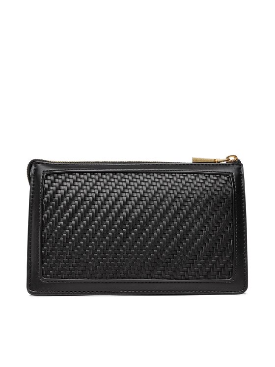Borsetta Abey (WA) Mini Bags HWWA85 58730 Nero