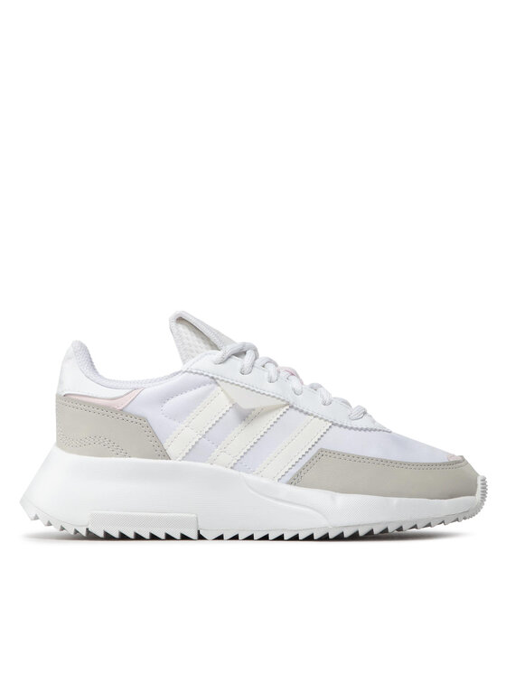 Scarpe Retropy F2 J GX9230 Bianco