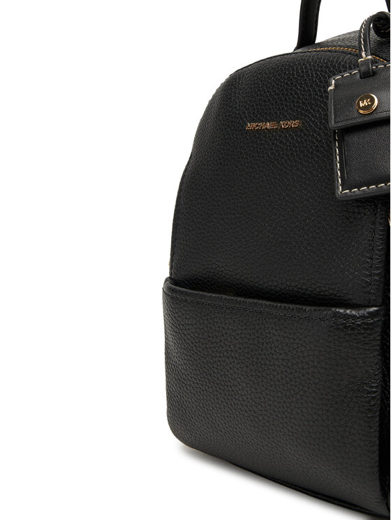 MICHAEL Michael Kors MICHAEL Michael Kors Seljakott Sable 30T5G3XB1L Must
