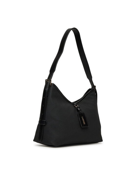 Lasocki Lasocki Handtasche LSK-O-003-07 Schwarz