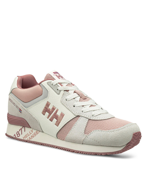 Helly Hansen Helly Hansen Laisvalaikio batai W Anakin Leather 2 11993 Pilka