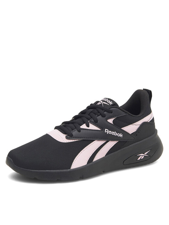 Reebok Reebok Sportcipők RIDER V 100208893 Fekete