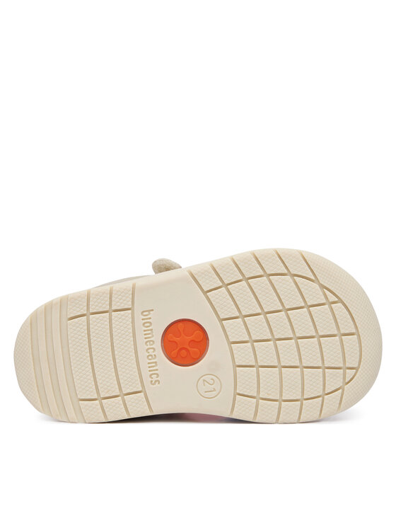 Biomecanics Biomecanics Sandaalid 262198 M Beež