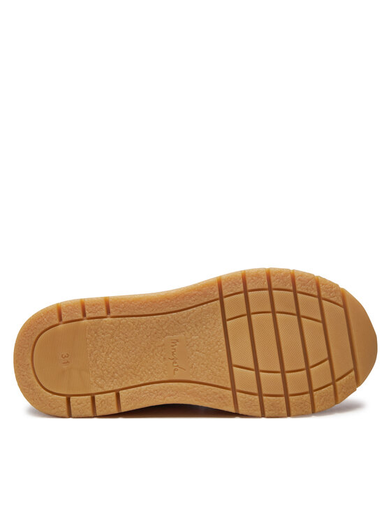 Mrugała Mrugała Cipele Kris 4326/4-44 Ružičasta