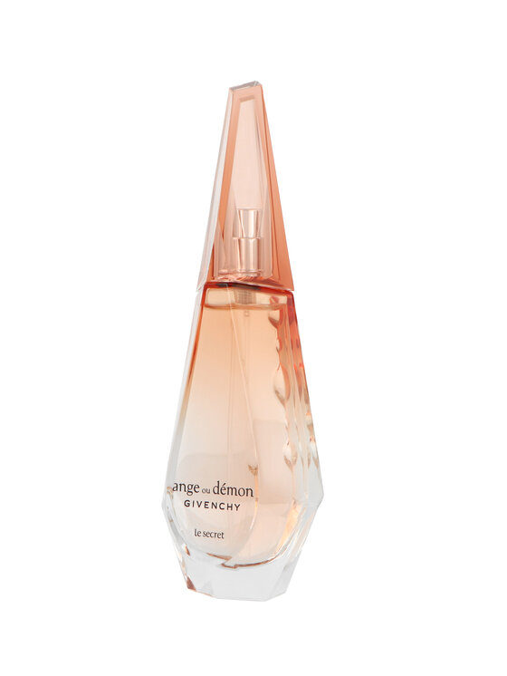 Givenchy Givenchy Ange Ou Demon Le Secret Woda perfumowana