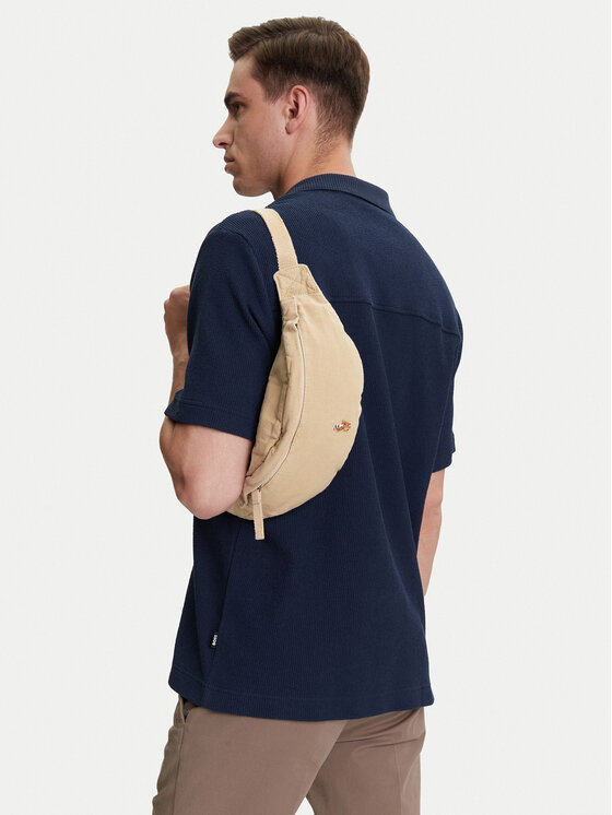 Polo Ralph Lauren Polo Ralph Lauren Torbica oko struka 405967596001 Bež