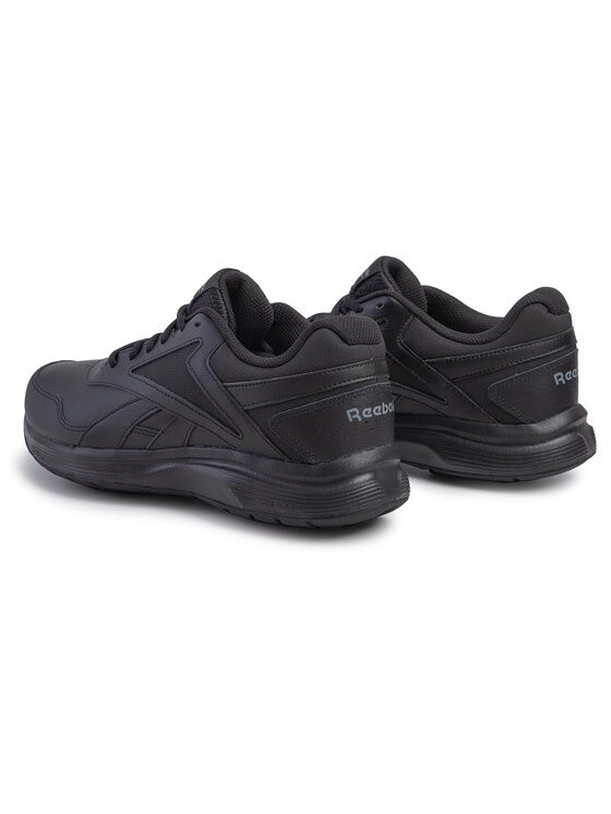 Reebok Reebok Sneakers Walk Ultra 7 Dmx Max EH0863 Schwarz