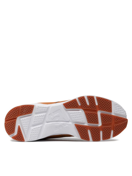 DC DC Polacchine Mason 2 ADYS700216 Marrone