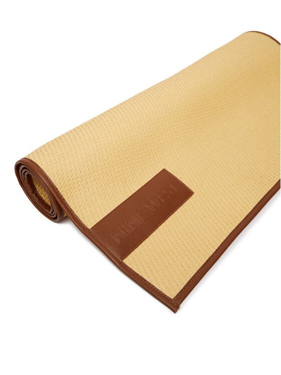 Nine West Nine West Borsetta EO-Houston Kiss-BW-B16929 Beige