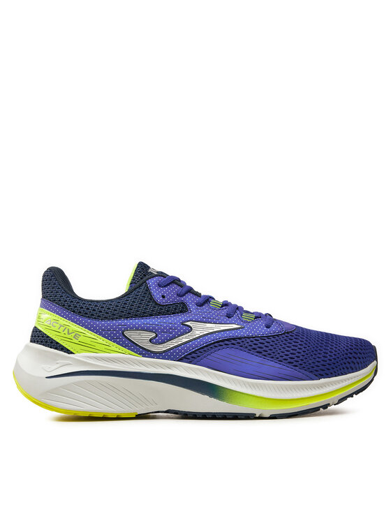 Pantofi pentru alergare Joma Active RACTIW2405 Albastru