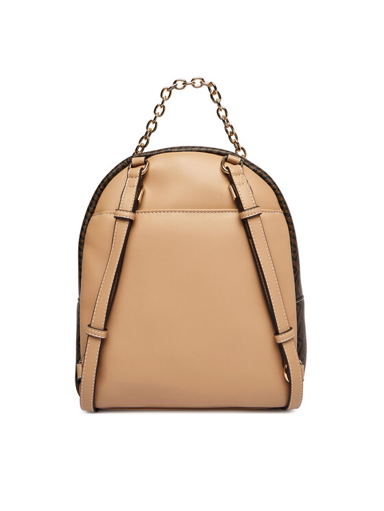 Liu Jo Liu Jo Zaino AA6111 E1118 Marrone