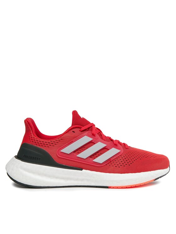 Pantofi pentru alergare adidas Pureboost 23 Shoes IF2370 Roșu