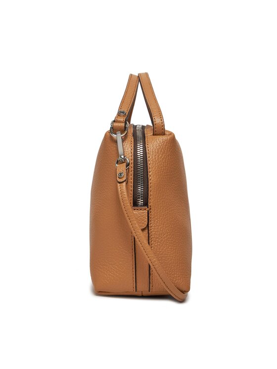 Gianni Chiarini Gianni Chiarini Käekott Alifa BS 8148/COMM GRN Pruun