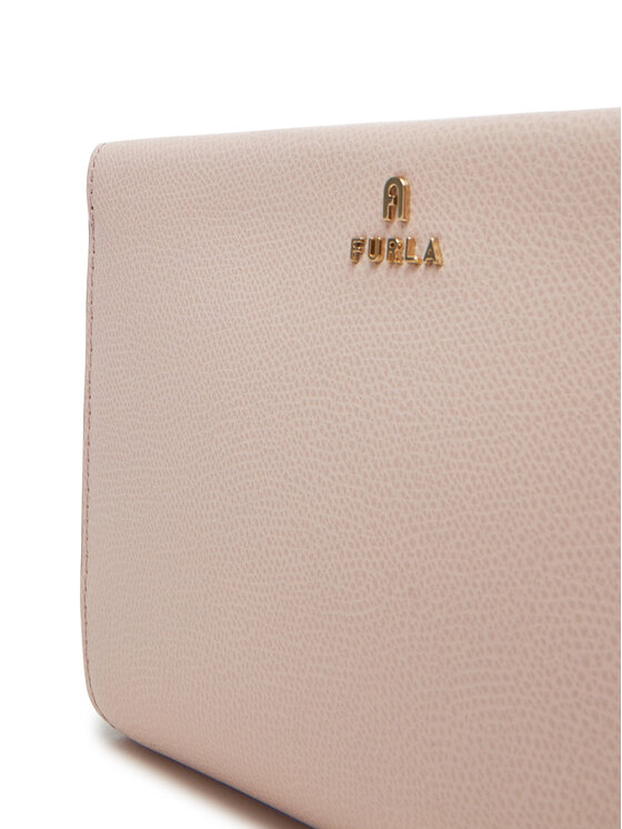Furla Furla Táska Camelia Mini WE00528 ARE000 0496S Rózsaszín