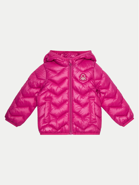 Piumini benetton bambini 2015 cheap