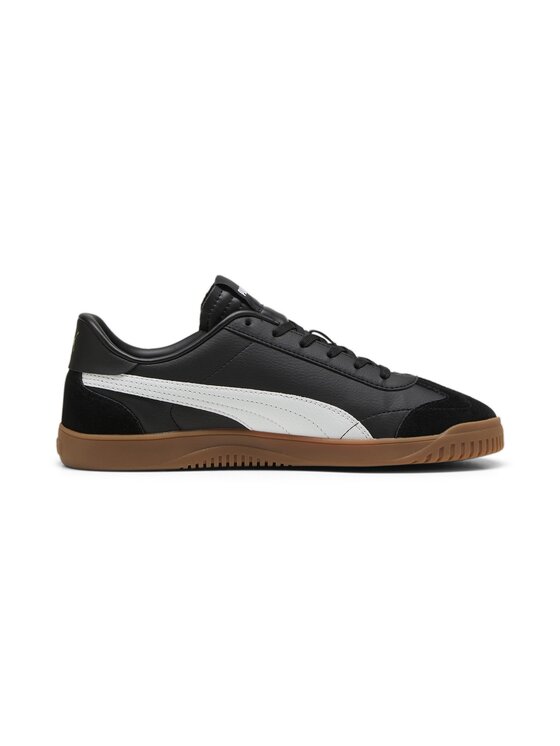 Puma Puma Sneakersy 395104 Czarny