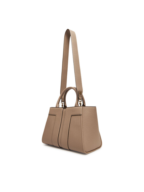 Elisabetta Franchi Elisabetta Franchi Geantă BS05A51E2 Bej