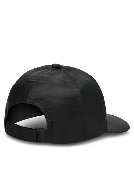 BOSS BOSS Șapcă Ari 50535266 Negru