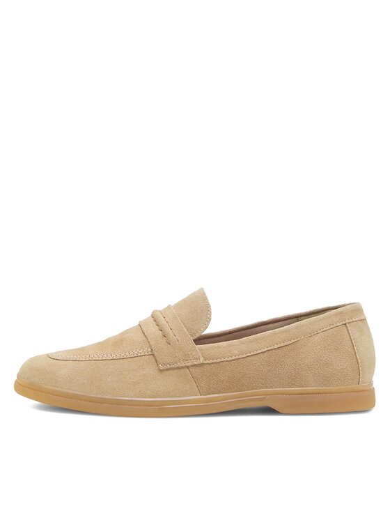Lasocki Lasocki Loaferke WI16-VINISKA-01 Bež