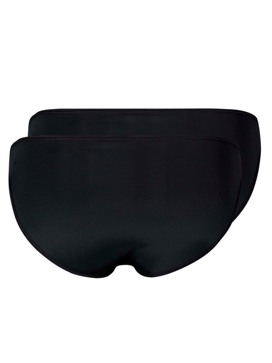 Skiny Skiny Komplet fig 85722 Czarny