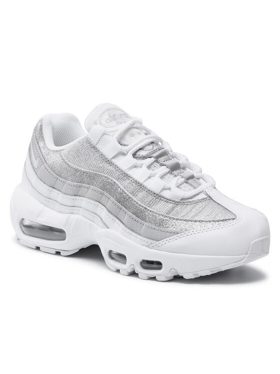 air max 95 pl