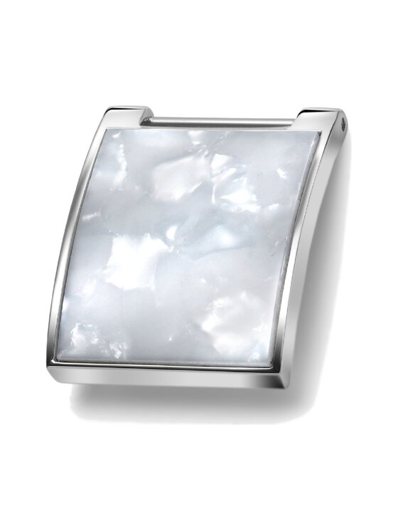 Breil Breil Orologio B DOUBLE Bianco