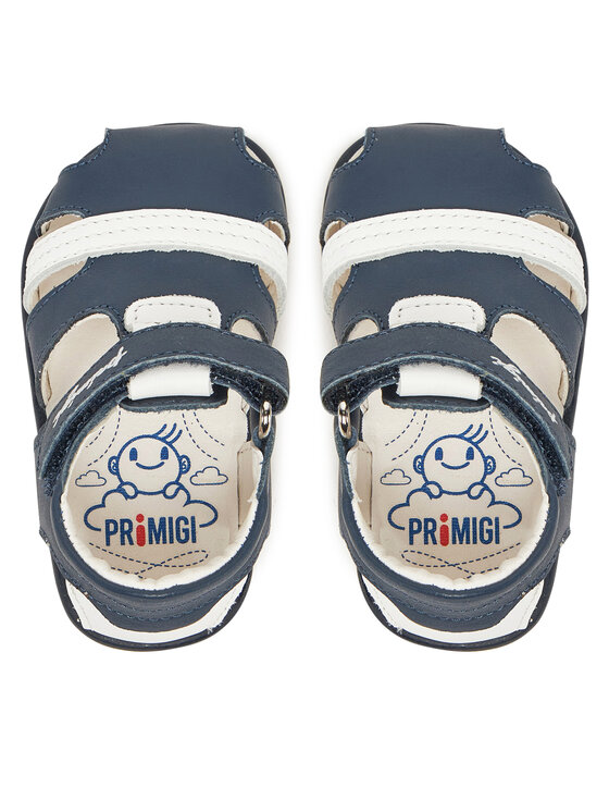 Primigi Primigi Sandale 7912633 Bleumarin
