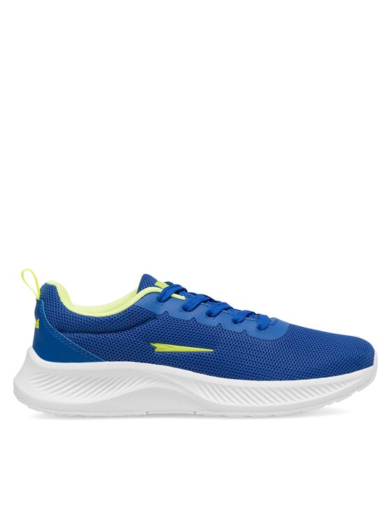 Sneakersy Sprandi
