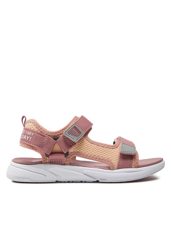 Gioseppo Gioseppo Sandaalid Kastela 71595-P1 Roosa