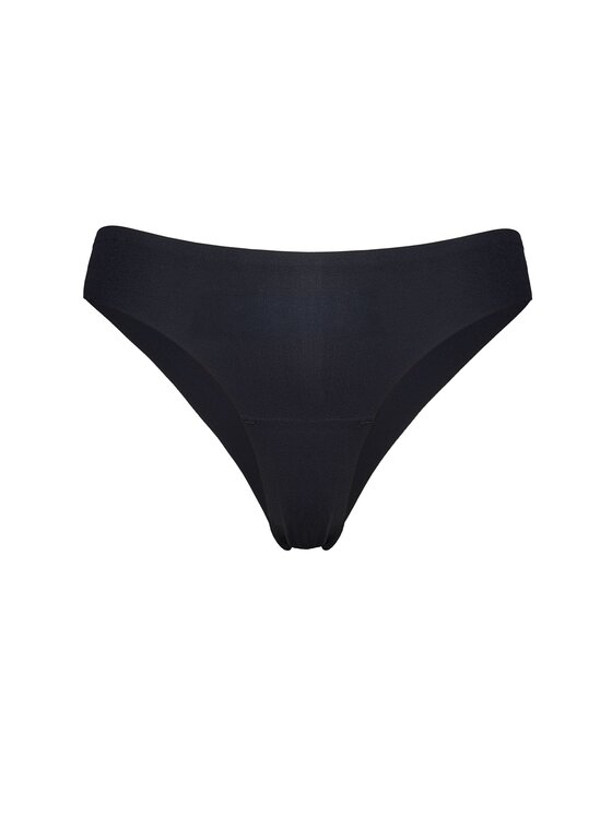 Esotiq Esotiq Figi brazylijskie 45260 Czarny