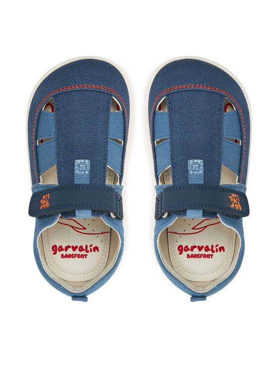 Garvalin Garvalin Sussid 252344 M Tumesinine