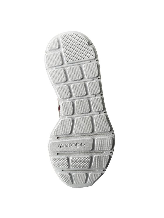 Adidas cq2017 sales