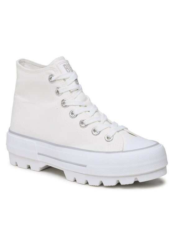 Scarpe da ginnastica Big Star Shoes