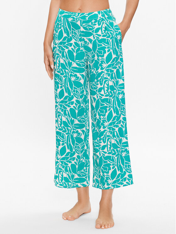 Pantalone del pigiama Etam