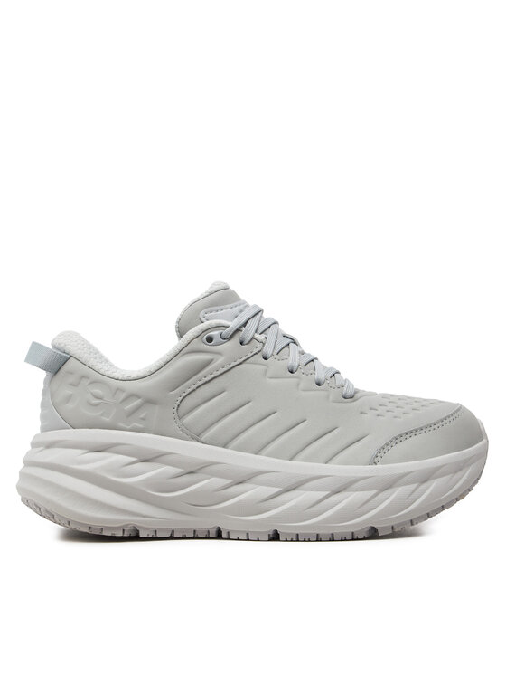 Sneakers Hoka
