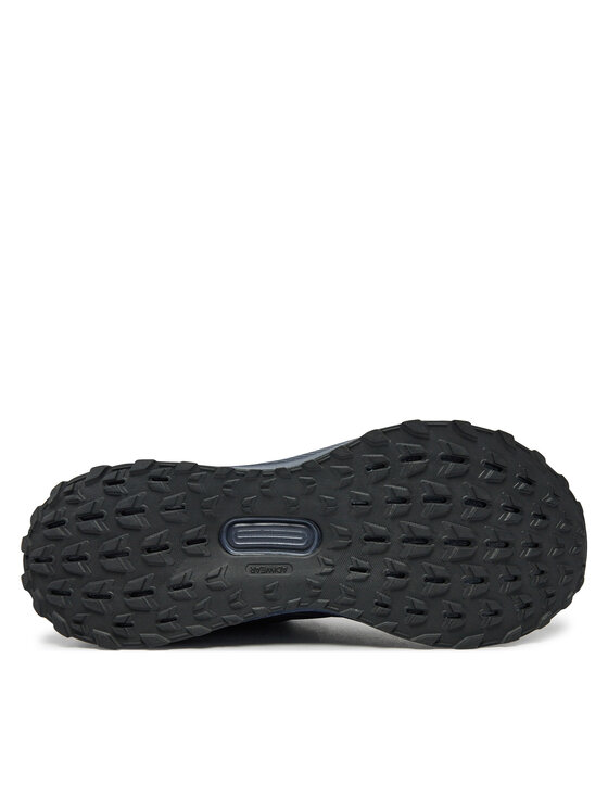 adidas adidas Tenisice za trčanje Ultrarun 5 TR JQ0019 Tamnoplava