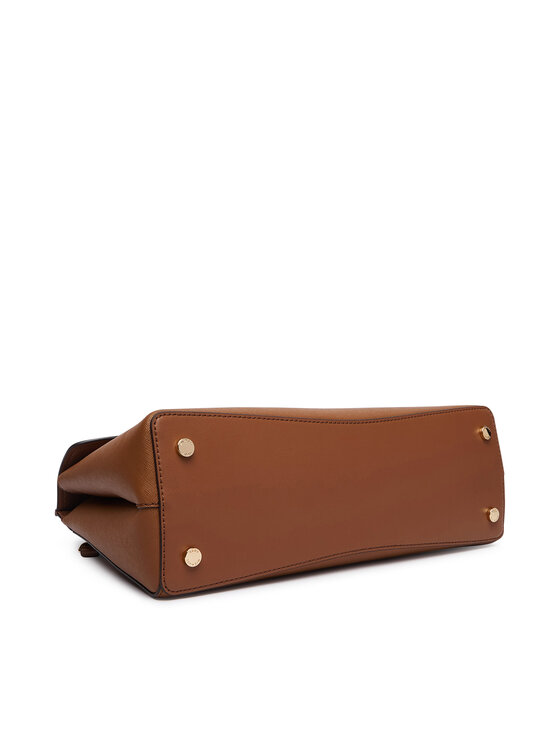 MICHAEL Michael Kors MICHAEL Michael Kors Τσάντα 30T6GX7S2L Καφέ