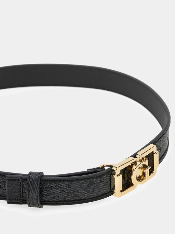 Guess Guess Pasek 180659 Kolorowy