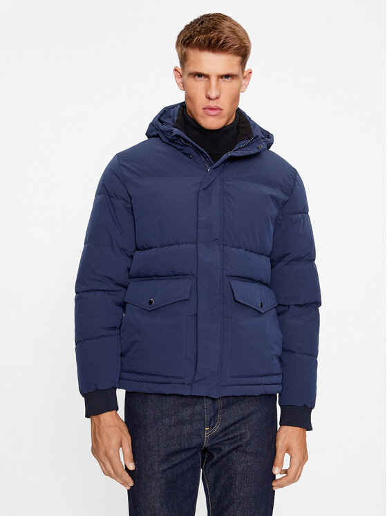 Kurtka zimowa Jack&Jones