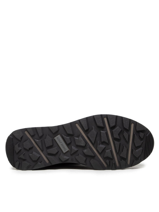Josef Seibel Josef Seibel Ratsasaapad Raymond 53 32353 MA16 331 Pruun