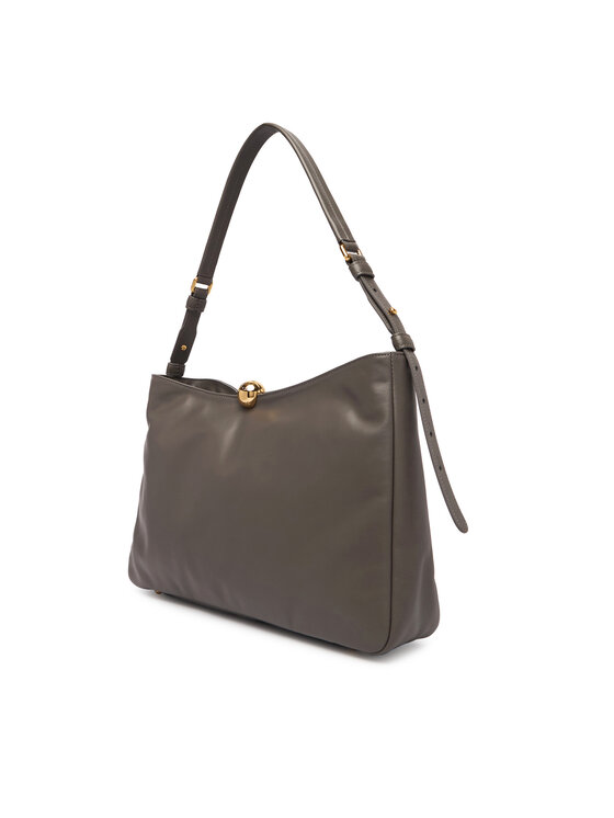 Furla Furla Torbica Sfera Soft L WB01365 BX3168 IT 4283S Siva