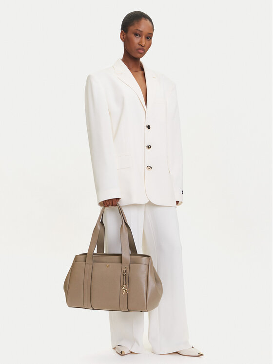 MICHAEL Michael Kors MICHAEL Michael Kors Käekott 30T5G1ZT7L Beež
