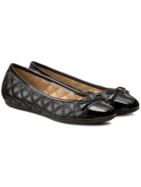 Geox Ballerines D Lola L D24M4L 08566 C9999 Modivo