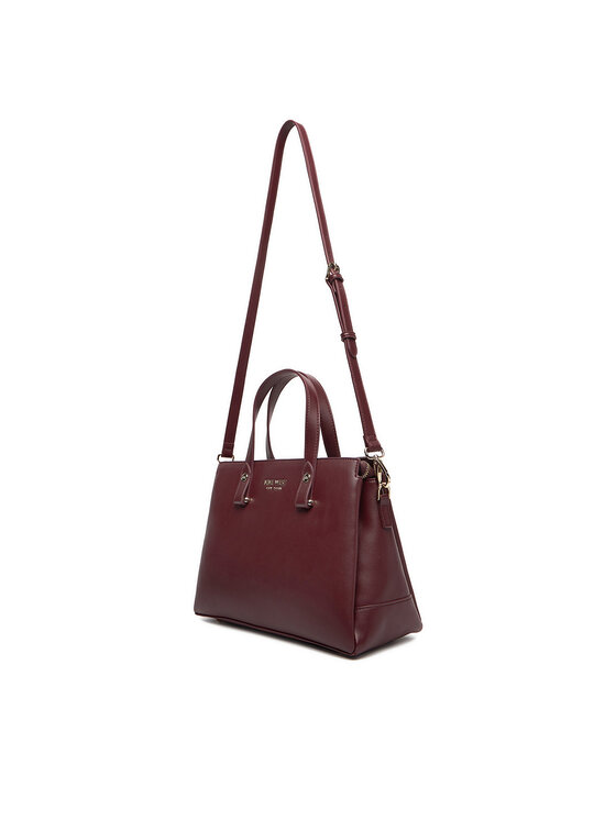 Nine West Nine West Rankinė CEO-MAINE-LDA8203 Vyšninė