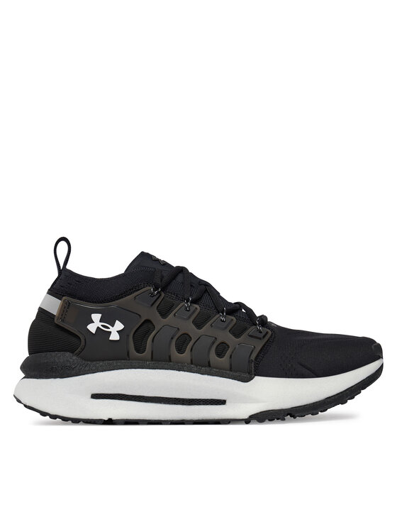 Under Armour Under Armour Sneakers UA Phantom X 6007183 001 Negru