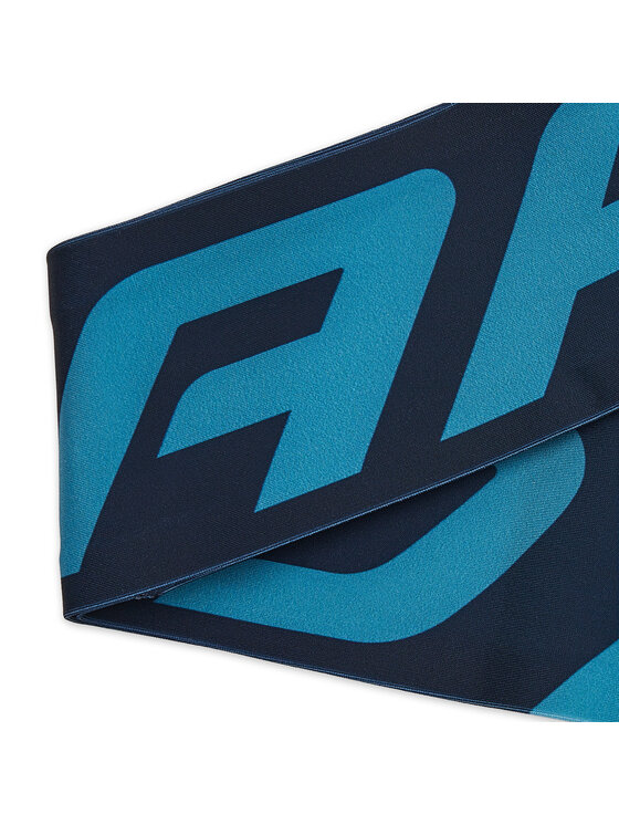 Dynafit Dynafit Hajszalag Performance Dry Slim Headband 08-71192 Sötétkék